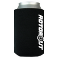 Rotor Out Koozie