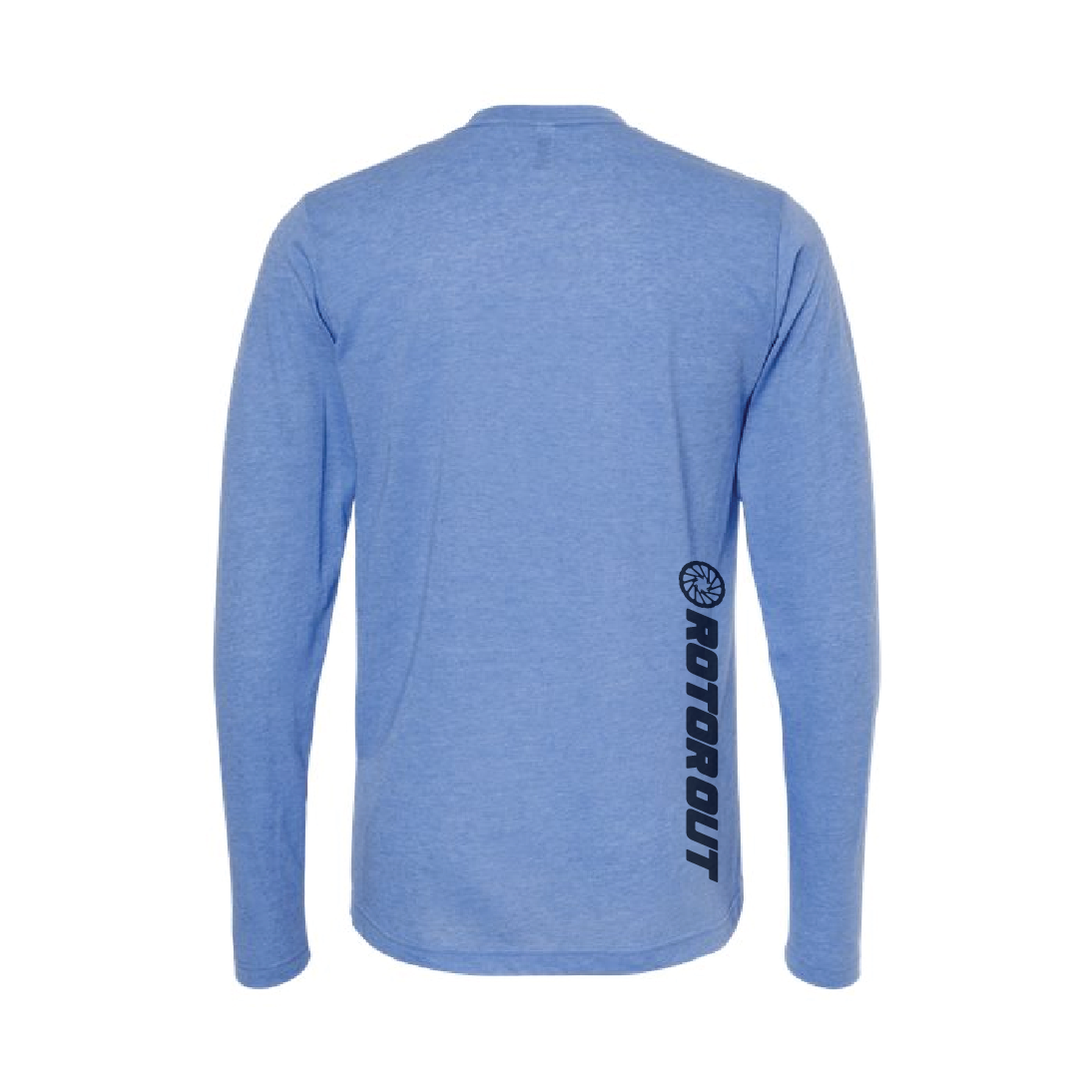 Rotor Out Long Sleeve