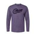 Rotor Out Long Sleeve