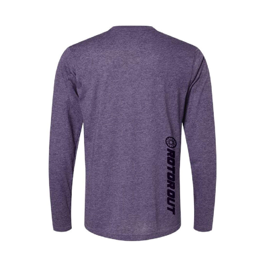 Rotor Out Long Sleeve